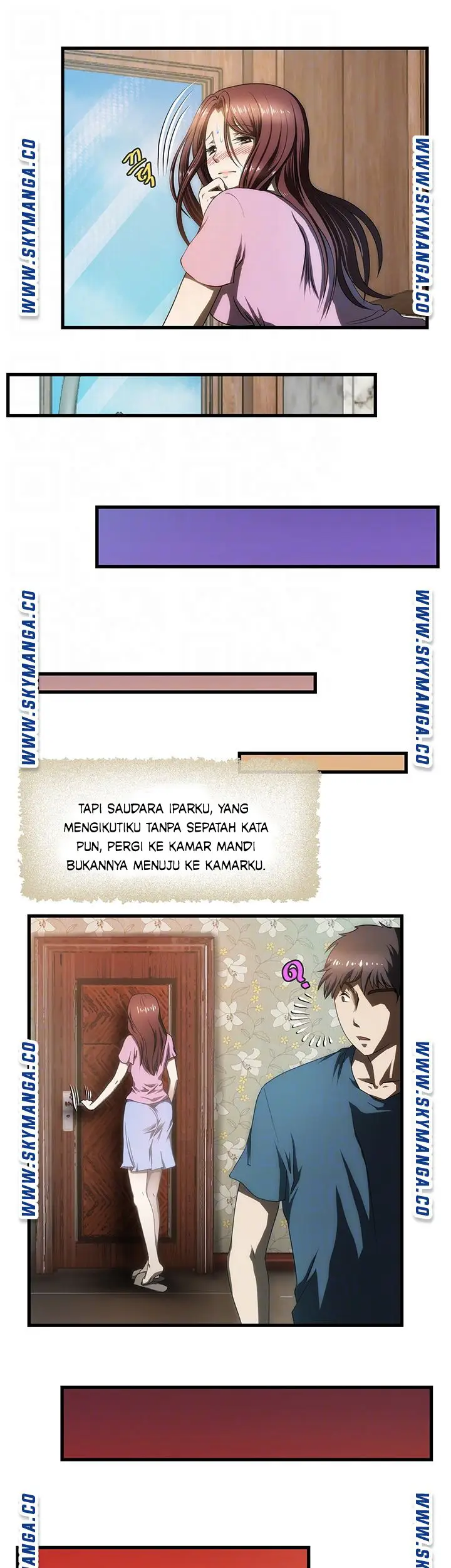 image-komik-my-sister-in-laws-ass-chapter-6-15/23