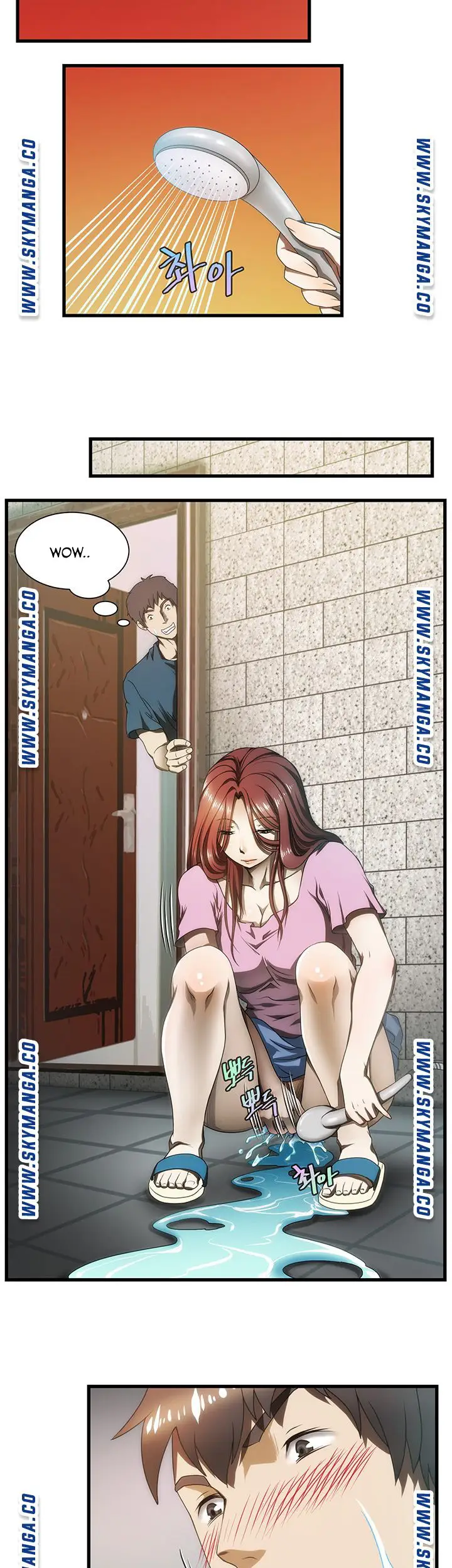 image-komik-my-sister-in-laws-ass-chapter-6-16/23