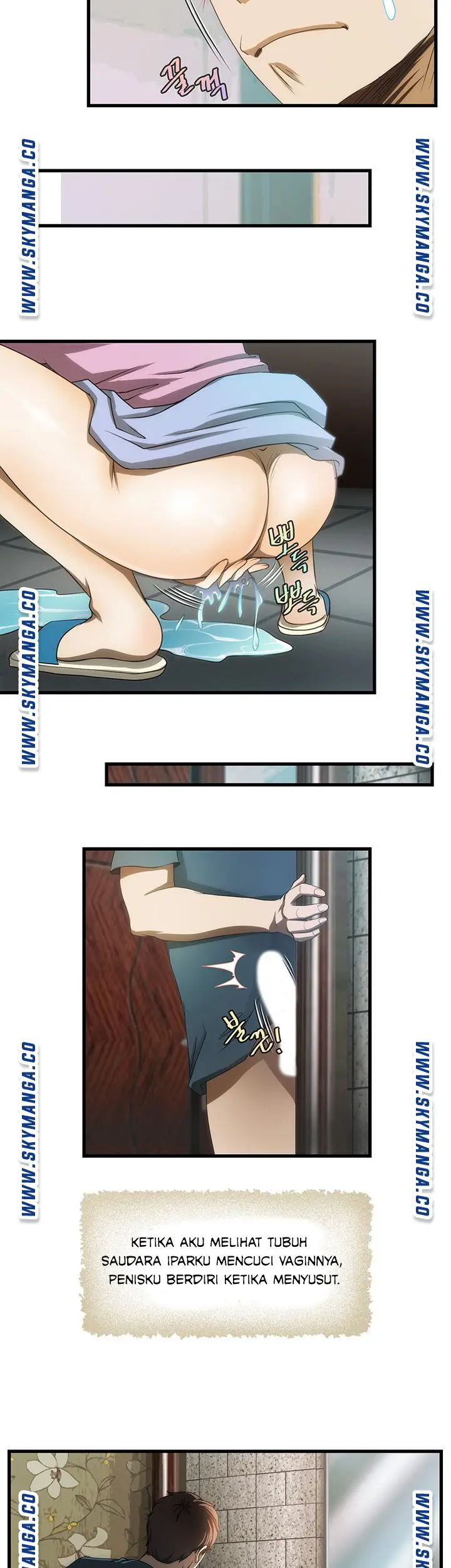 image-komik-my-sister-in-laws-ass-chapter-6-17/23