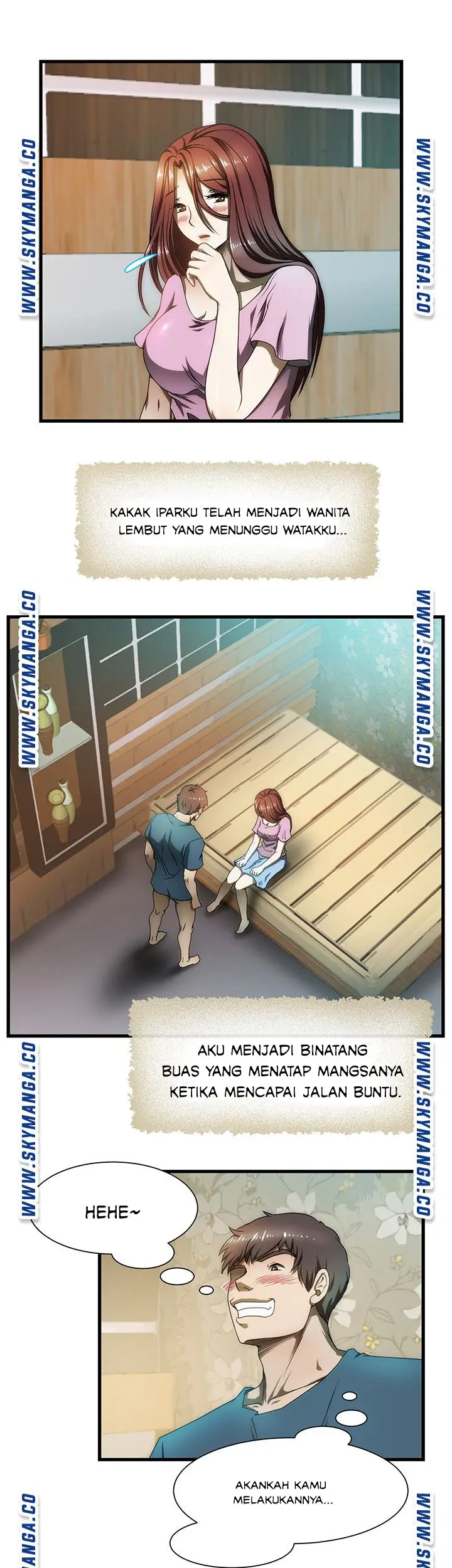 image-komik-my-sister-in-laws-ass-chapter-6-19/23