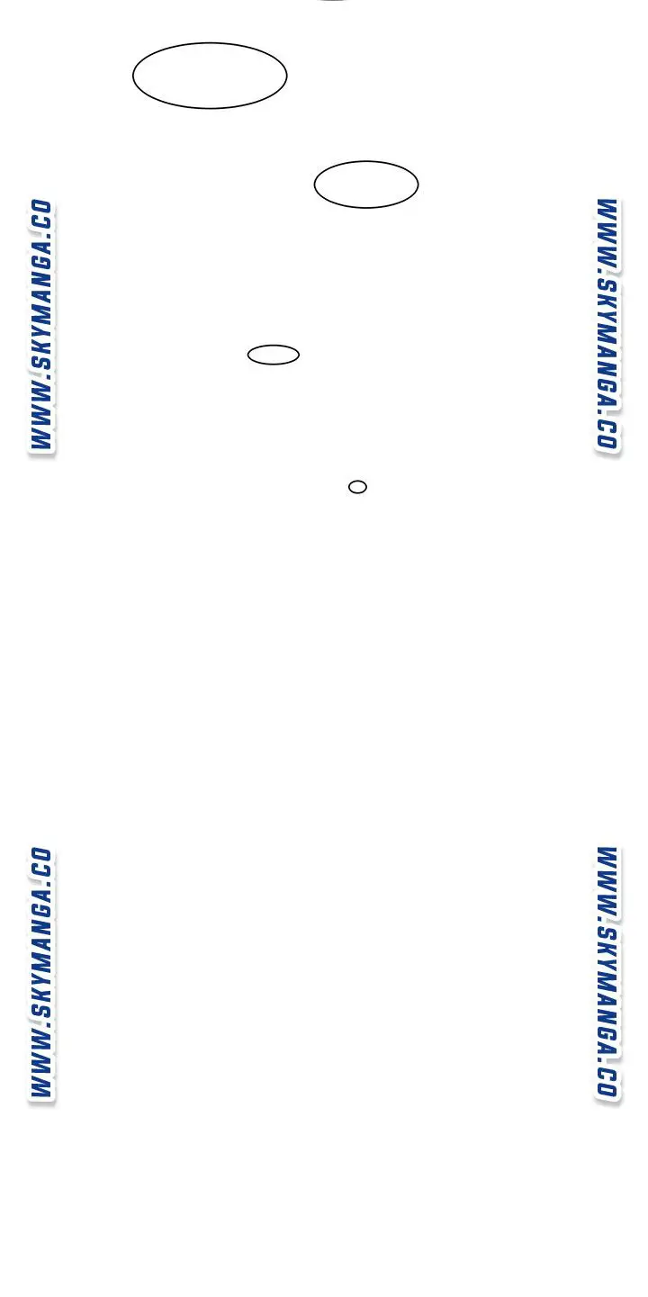 image-komik-my-sister-in-laws-ass-chapter-6-20/23