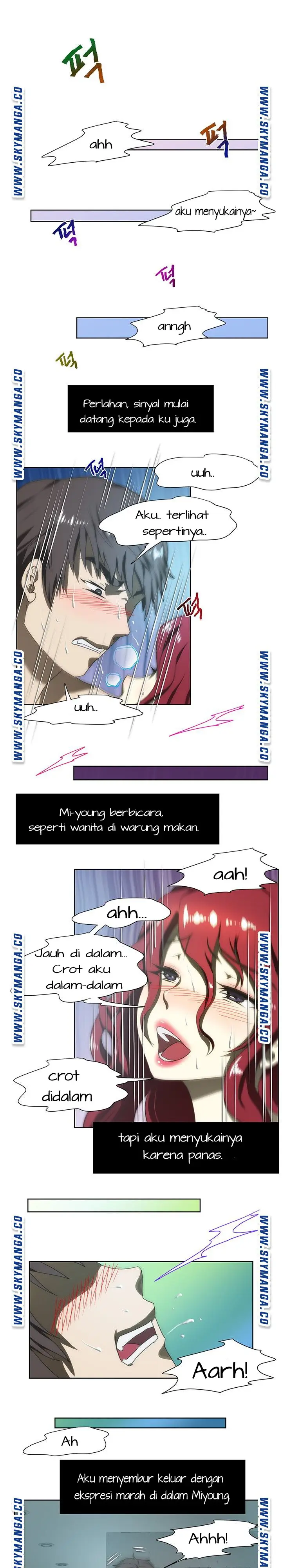 image-komik-my-sister-in-laws-ass-chapter-60-1/22