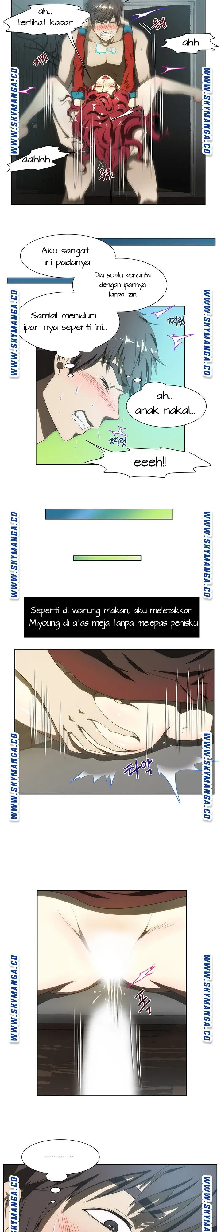 image-komik-my-sister-in-laws-ass-chapter-60-2/22