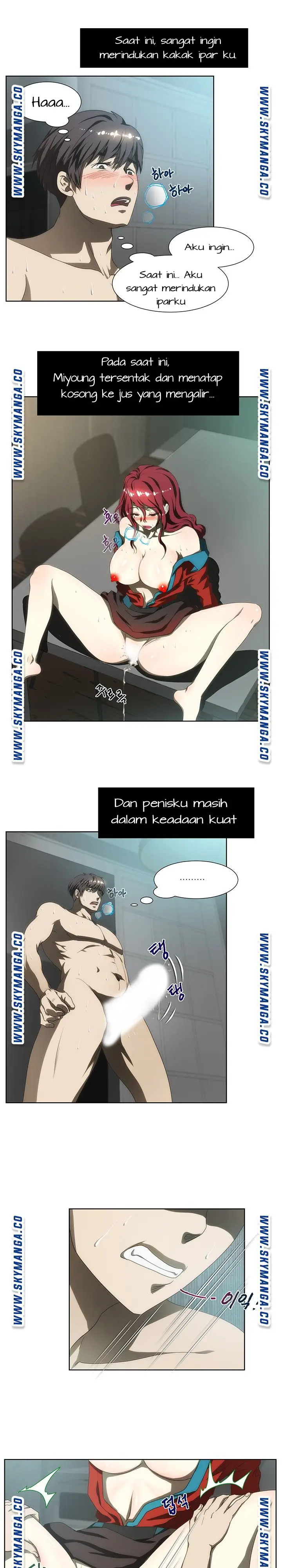 image-komik-my-sister-in-laws-ass-chapter-60-4/22