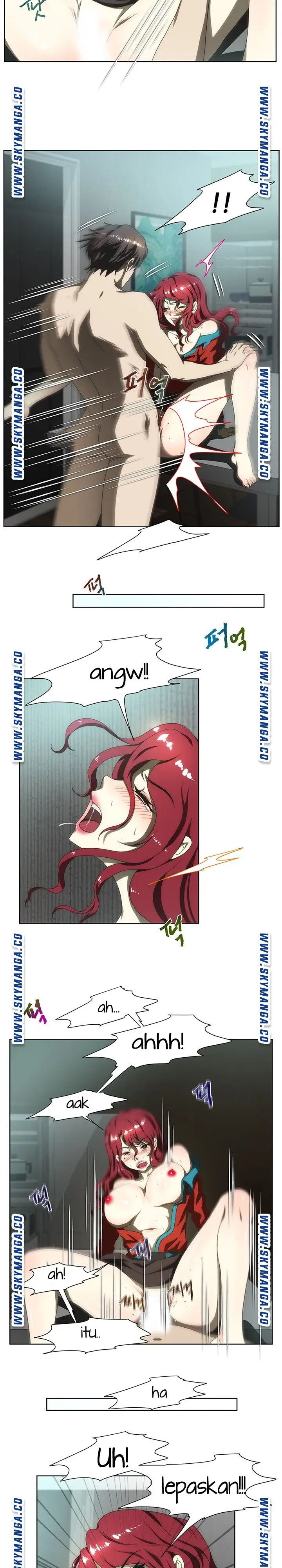 image-komik-my-sister-in-laws-ass-chapter-60-5/22