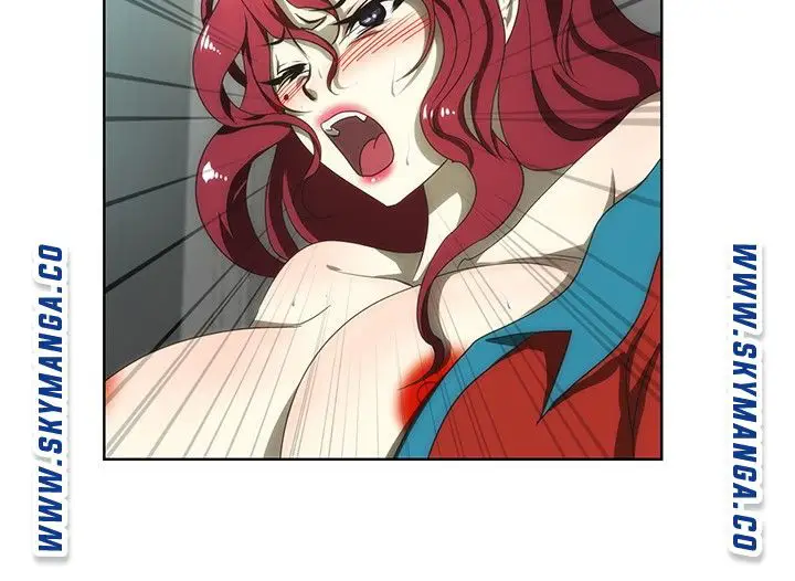 image-komik-my-sister-in-laws-ass-chapter-60-6/22