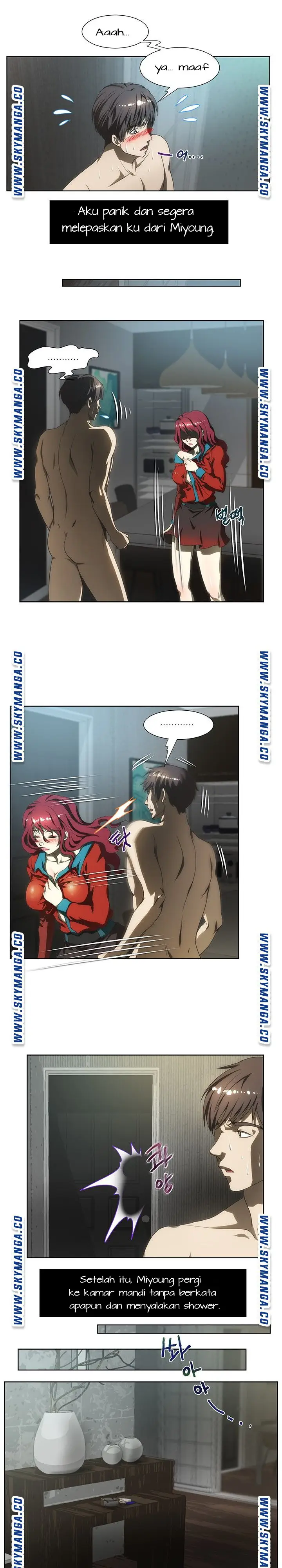 image-komik-my-sister-in-laws-ass-chapter-60-7/22