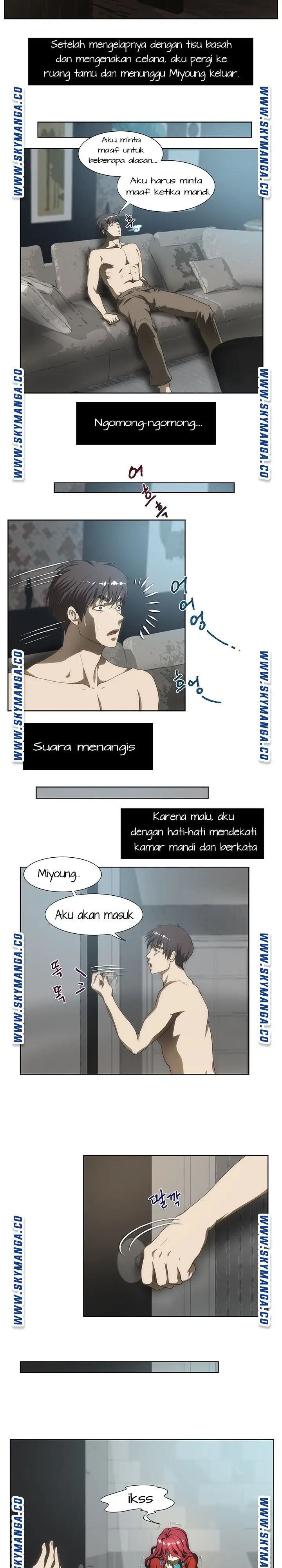 image-komik-my-sister-in-laws-ass-chapter-60-8/22