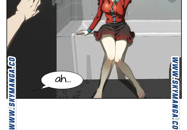 image-komik-my-sister-in-laws-ass-chapter-60-9/22