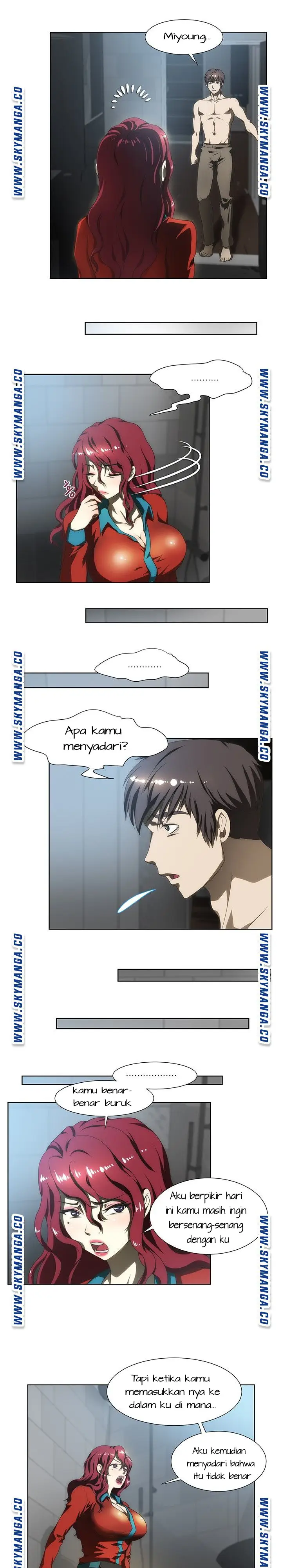 image-komik-my-sister-in-laws-ass-chapter-60-10/22