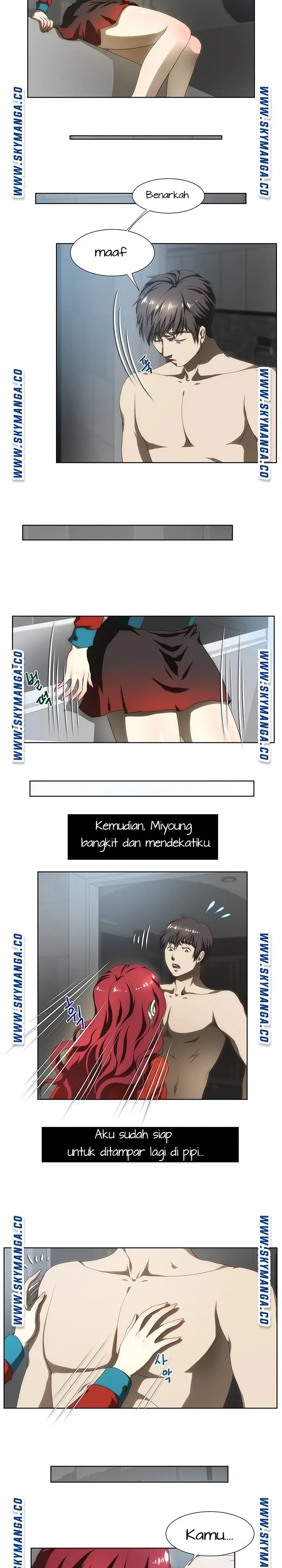 image-komik-my-sister-in-laws-ass-chapter-60-11/22
