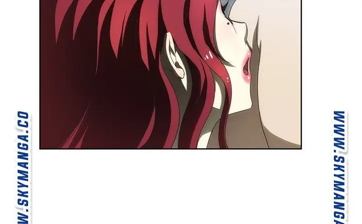 image-komik-my-sister-in-laws-ass-chapter-60-12/22