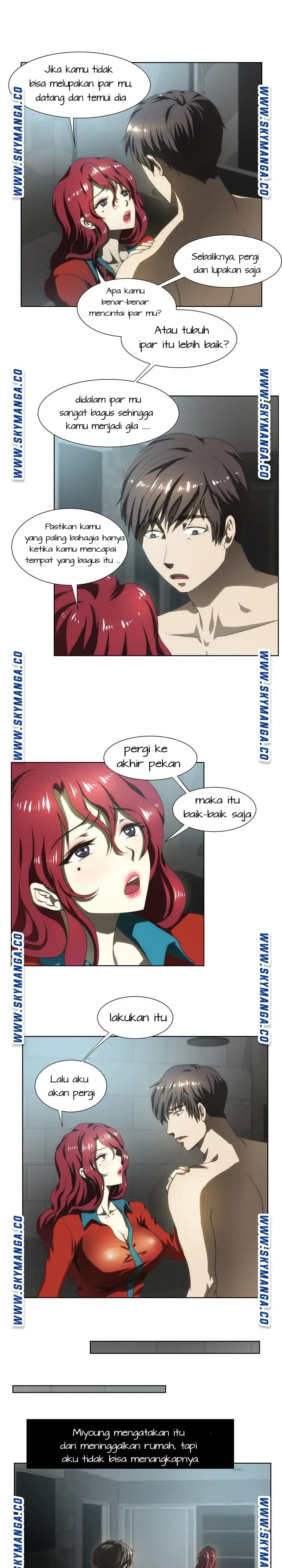 image-komik-my-sister-in-laws-ass-chapter-60-13/22