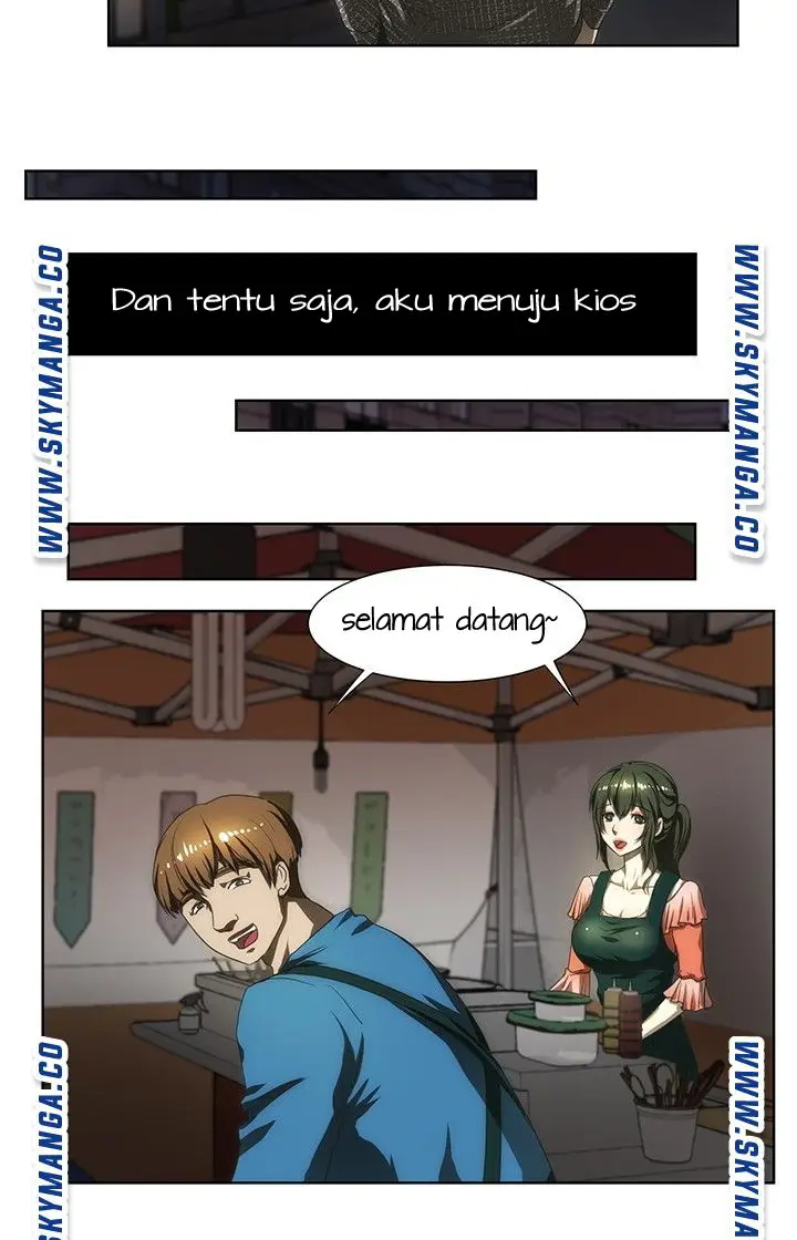 image-komik-my-sister-in-laws-ass-chapter-60-15/22