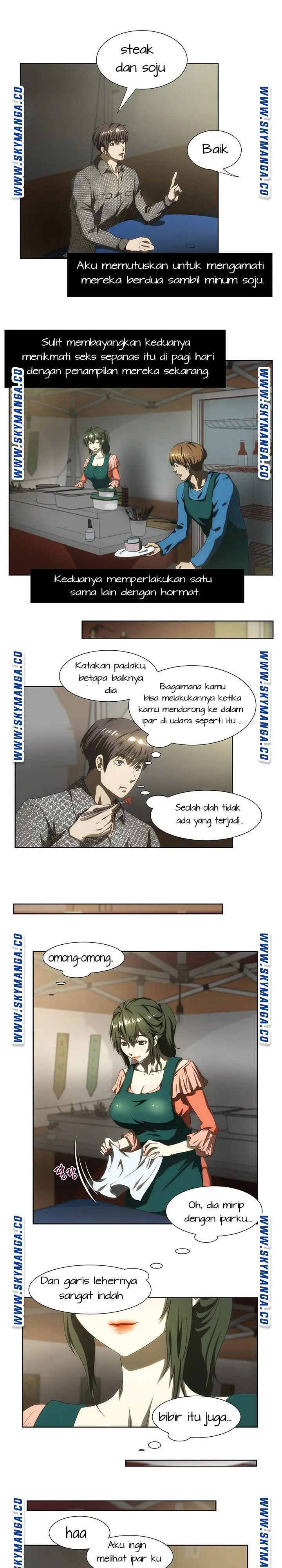 image-komik-my-sister-in-laws-ass-chapter-60-16/22