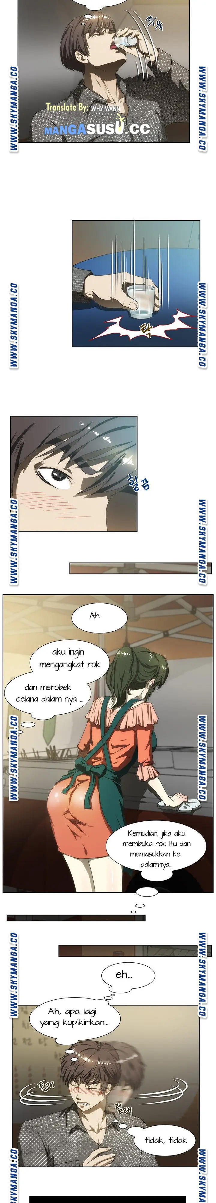 image-komik-my-sister-in-laws-ass-chapter-60-17/22