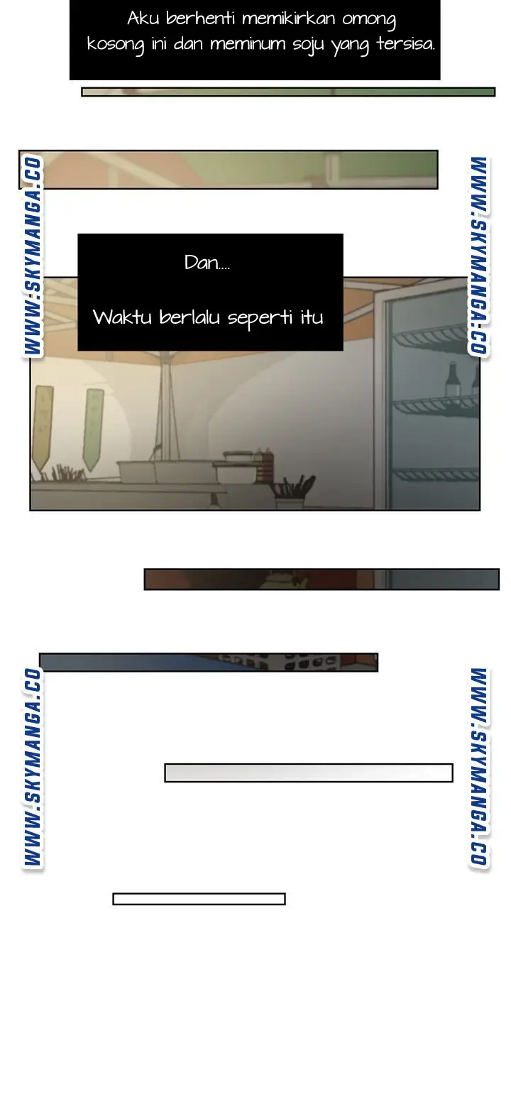 image-komik-my-sister-in-laws-ass-chapter-60-18/22