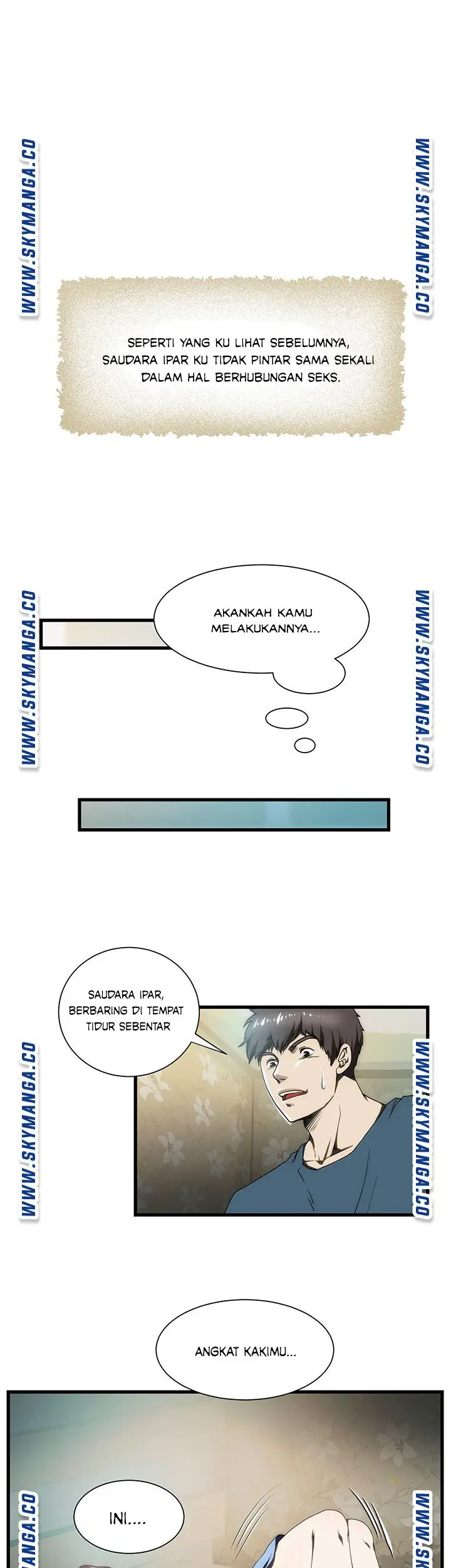 image-komik-my-sister-in-laws-ass-chapter-7-3/30