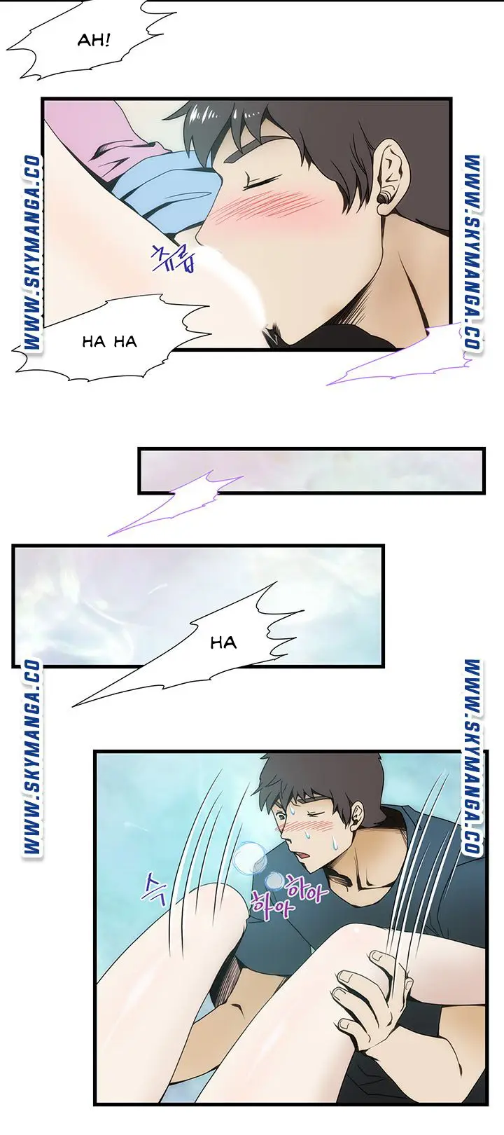 image-komik-my-sister-in-laws-ass-chapter-7-6/30