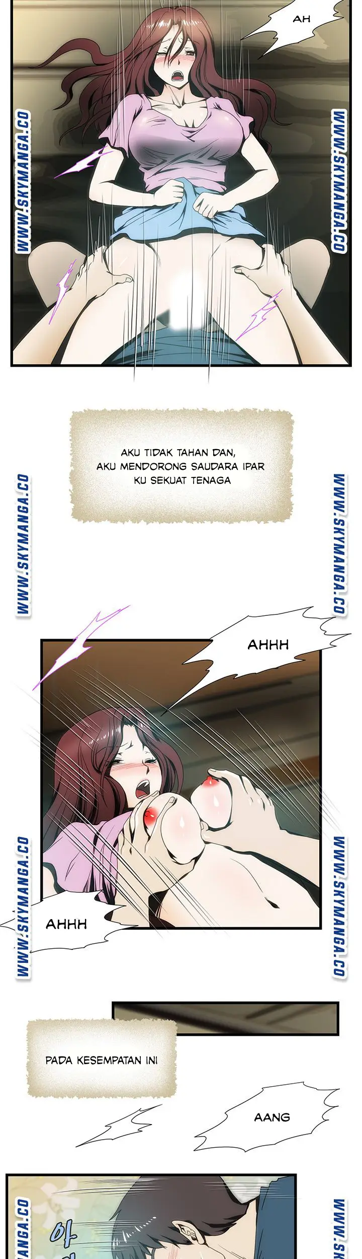 image-komik-my-sister-in-laws-ass-chapter-7-13/30