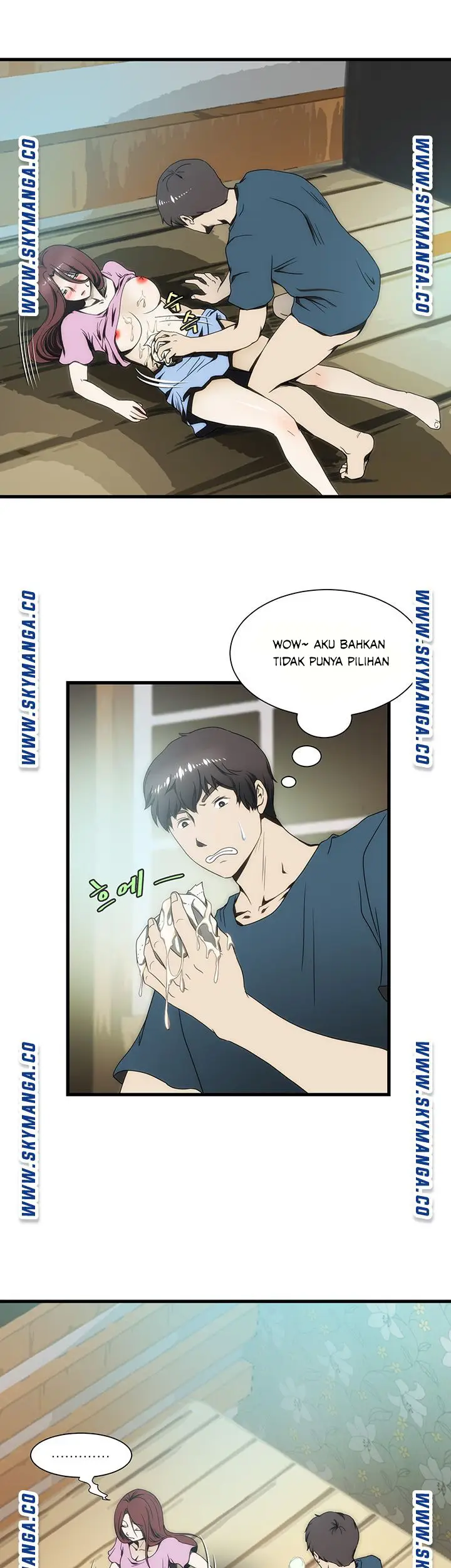 image-komik-my-sister-in-laws-ass-chapter-7-18/30