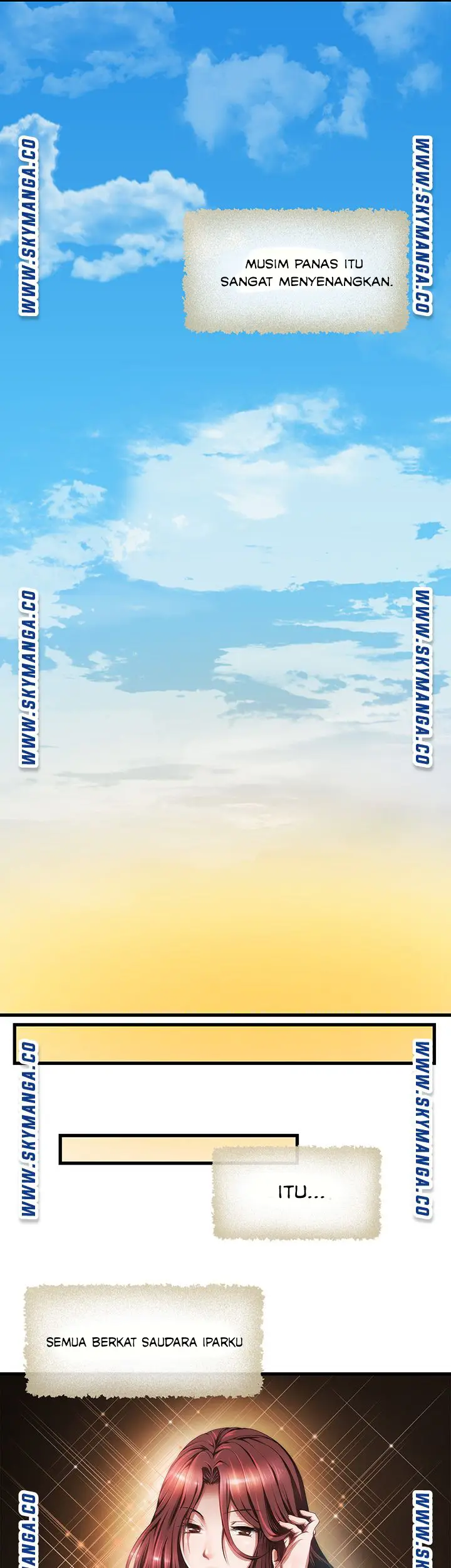 image-komik-my-sister-in-laws-ass-chapter-7-22/30