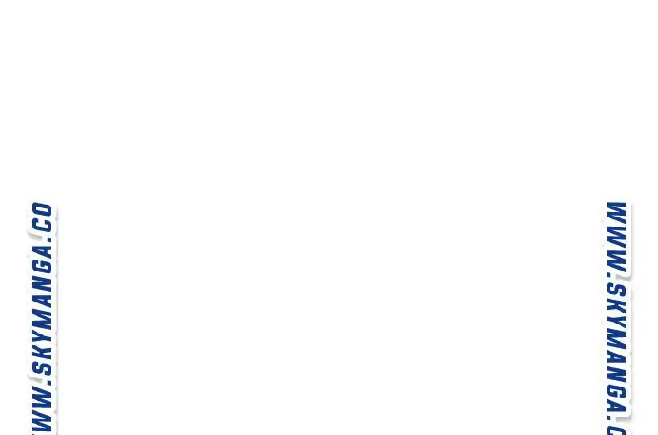 image-komik-my-sister-in-laws-ass-chapter-7-27/30