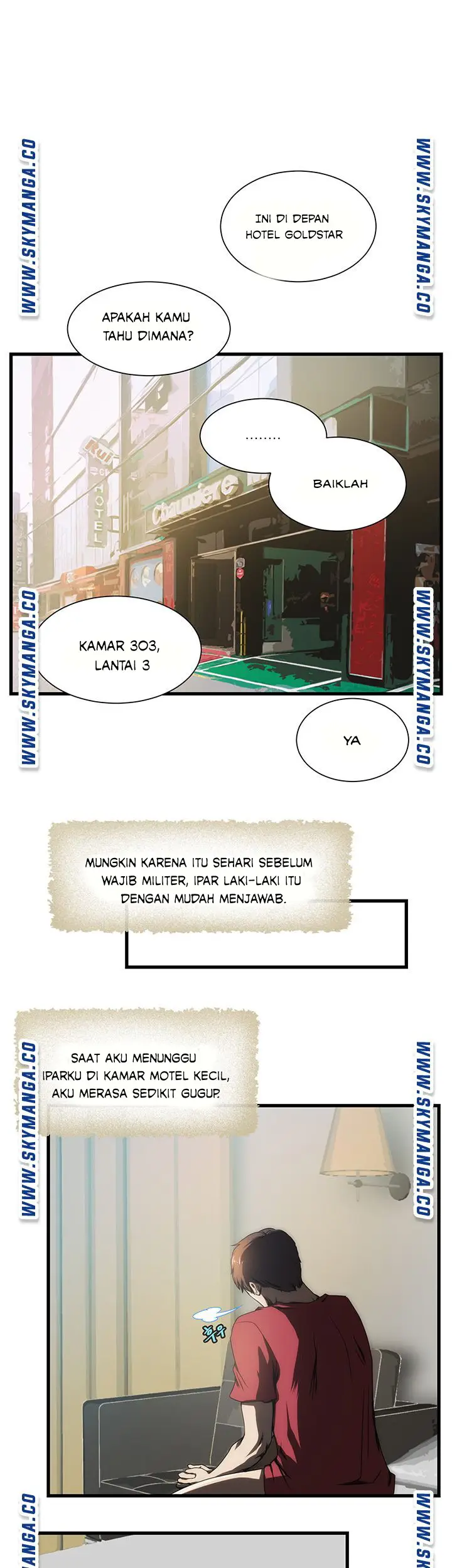 image-komik-my-sister-in-laws-ass-chapter-8-3/27