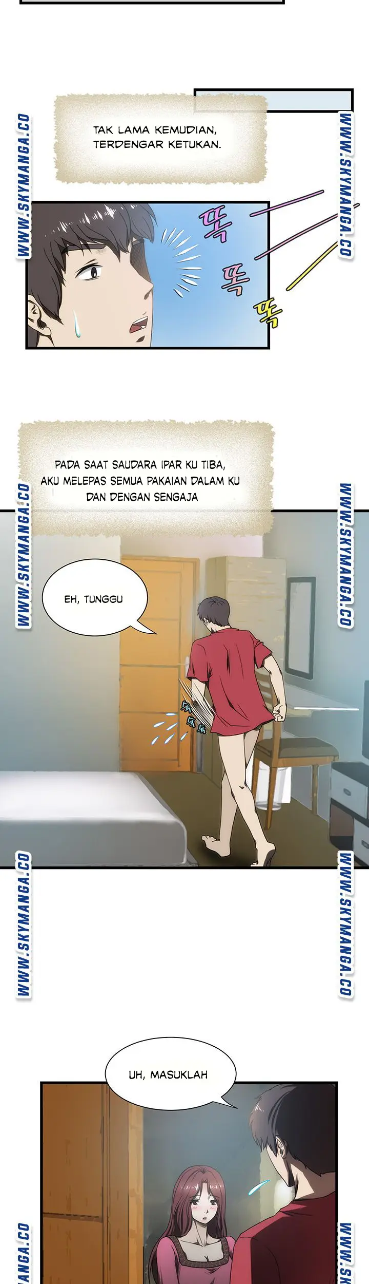 image-komik-my-sister-in-laws-ass-chapter-8-4/27