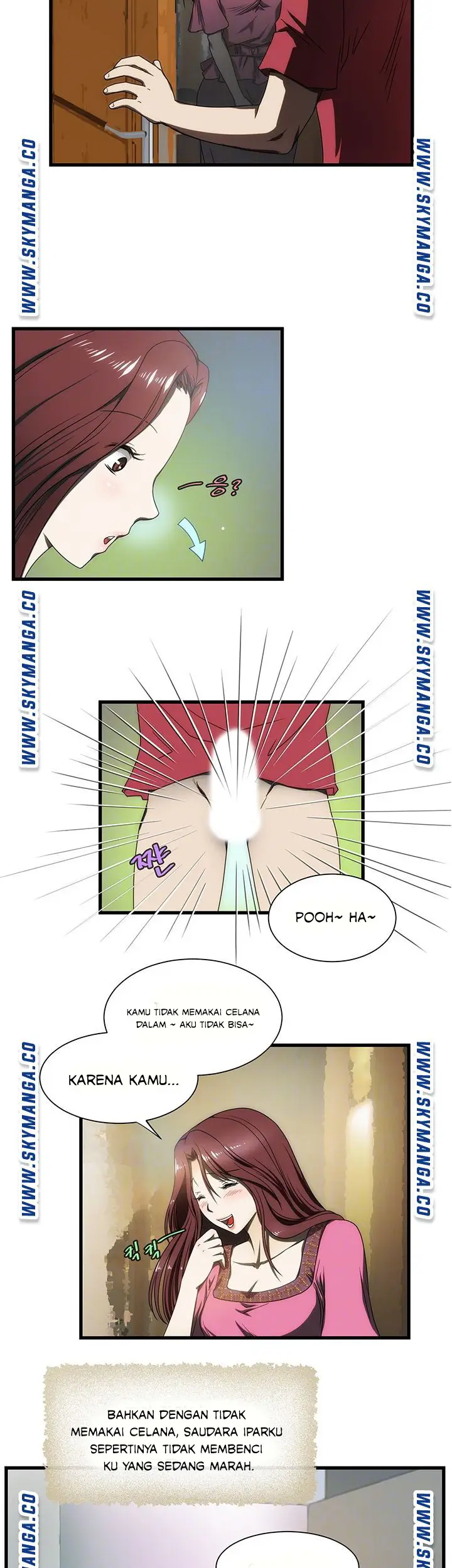 image-komik-my-sister-in-laws-ass-chapter-8-5/27