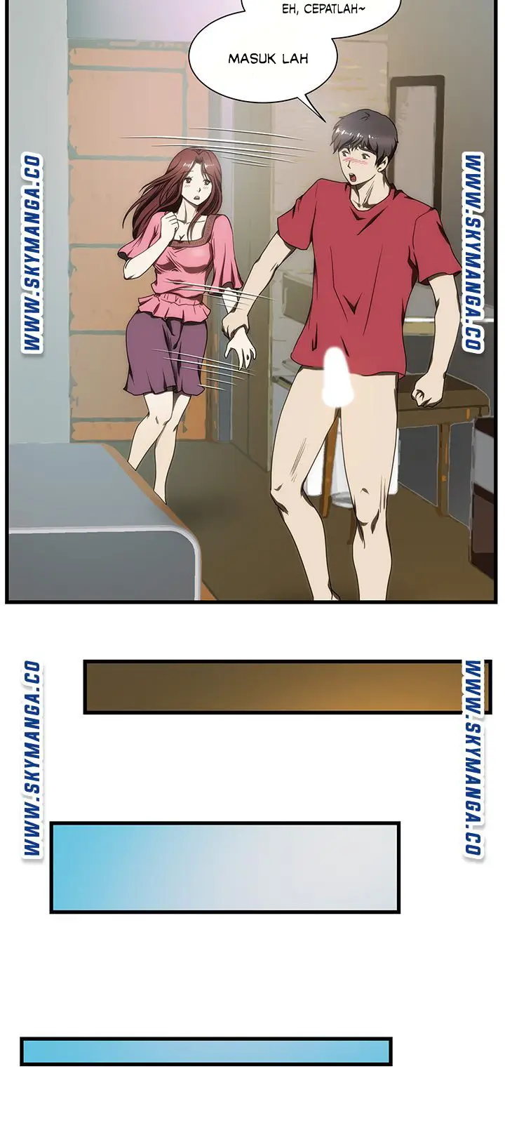 image-komik-my-sister-in-laws-ass-chapter-8-6/27