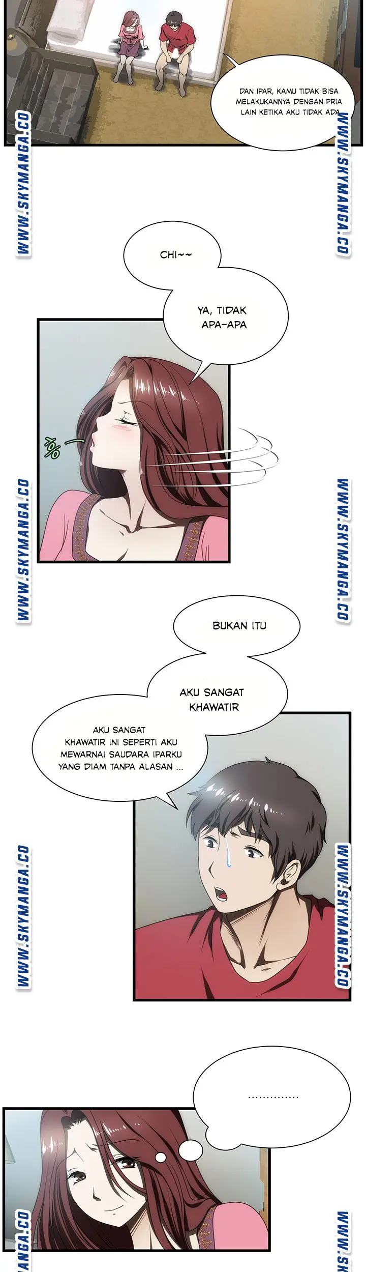 image-komik-my-sister-in-laws-ass-chapter-8-8/27