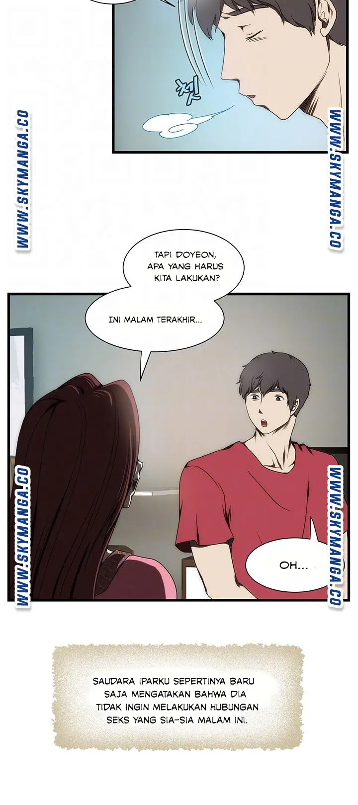 image-komik-my-sister-in-laws-ass-chapter-8-10/27