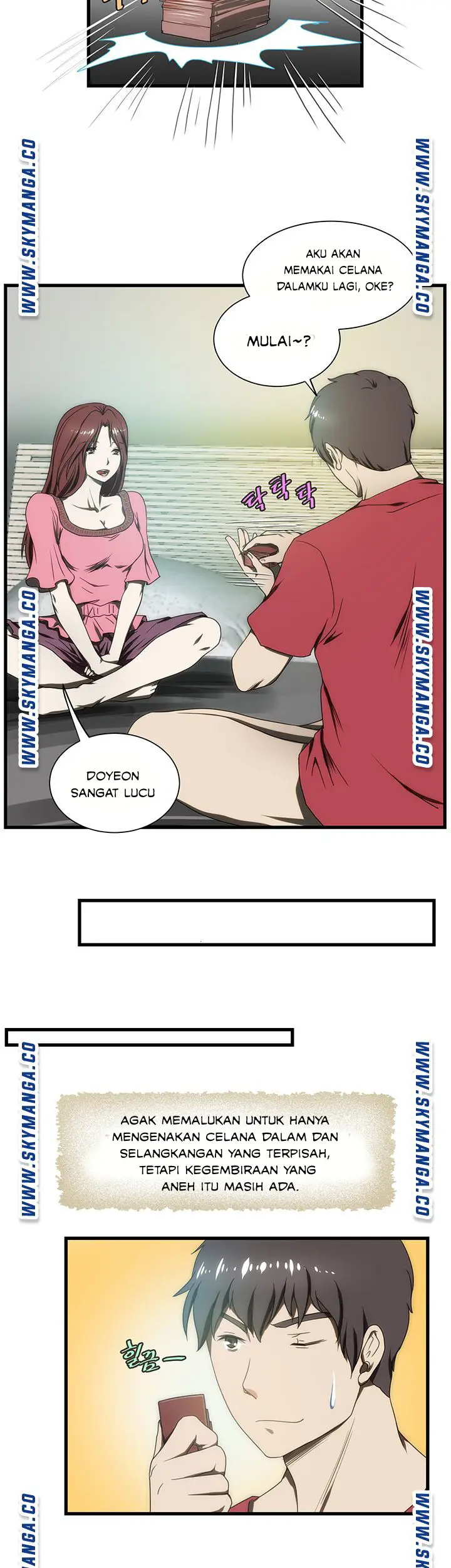 image-komik-my-sister-in-laws-ass-chapter-8-12/27