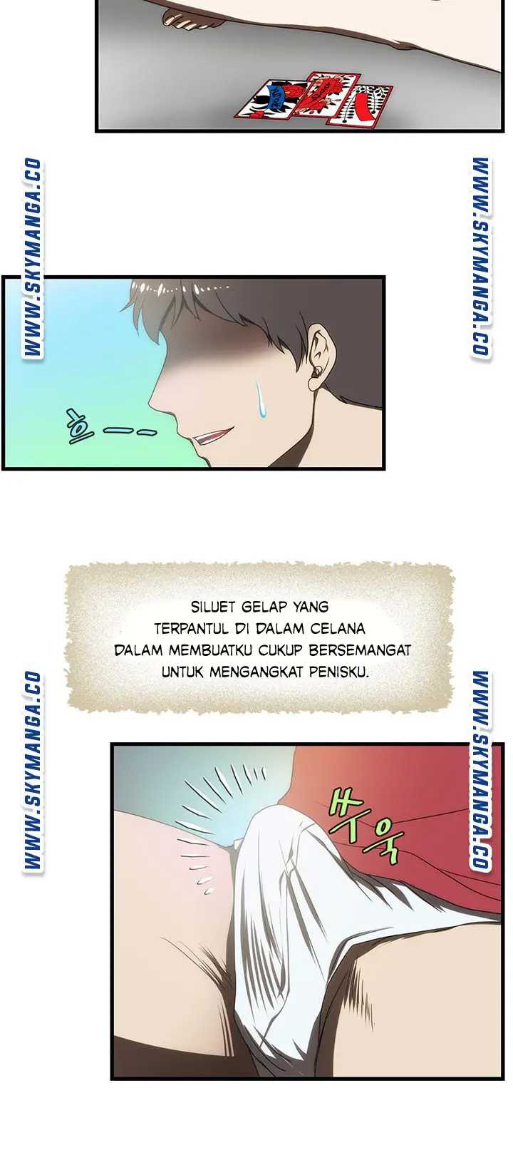 image-komik-my-sister-in-laws-ass-chapter-8-14/27