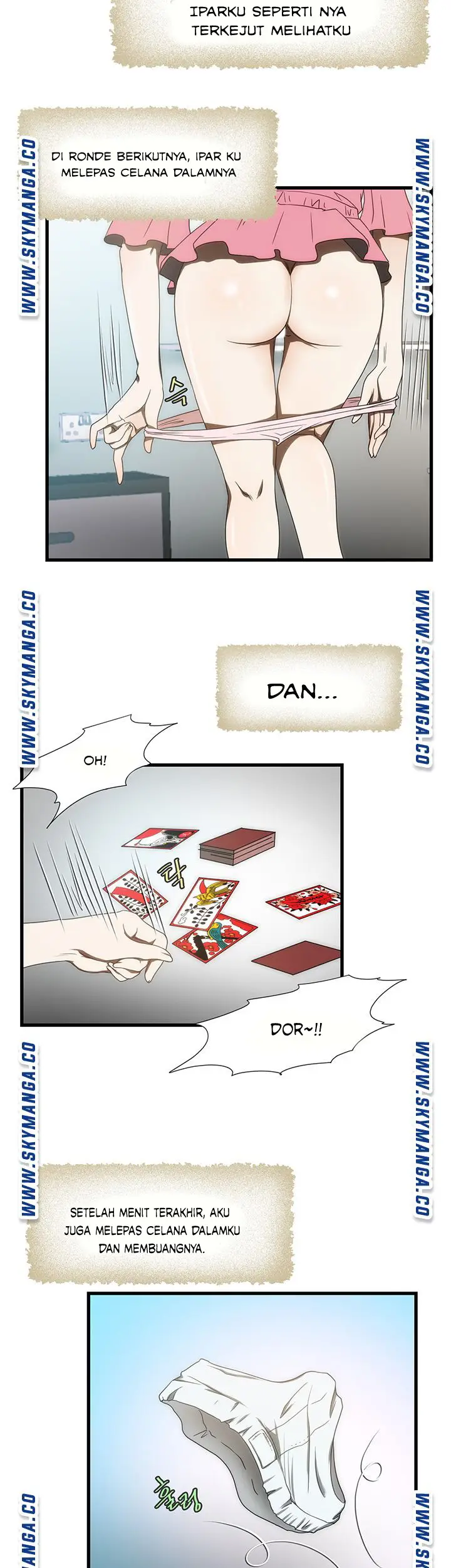 image-komik-my-sister-in-laws-ass-chapter-8-16/27