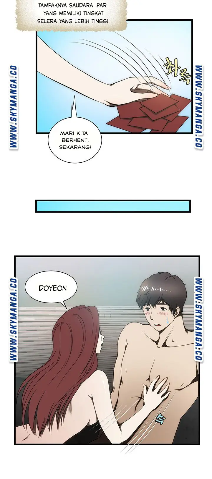 image-komik-my-sister-in-laws-ass-chapter-8-18/27