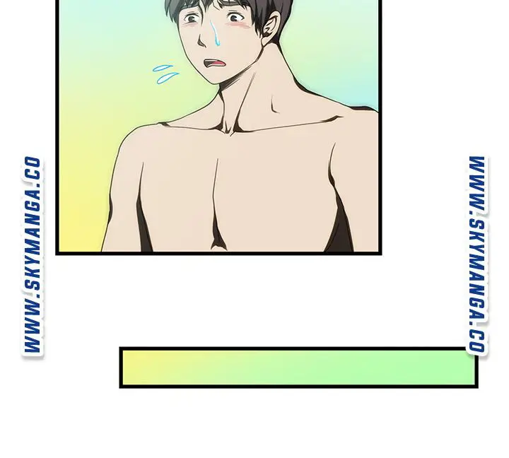 image-komik-my-sister-in-laws-ass-chapter-8-22/27