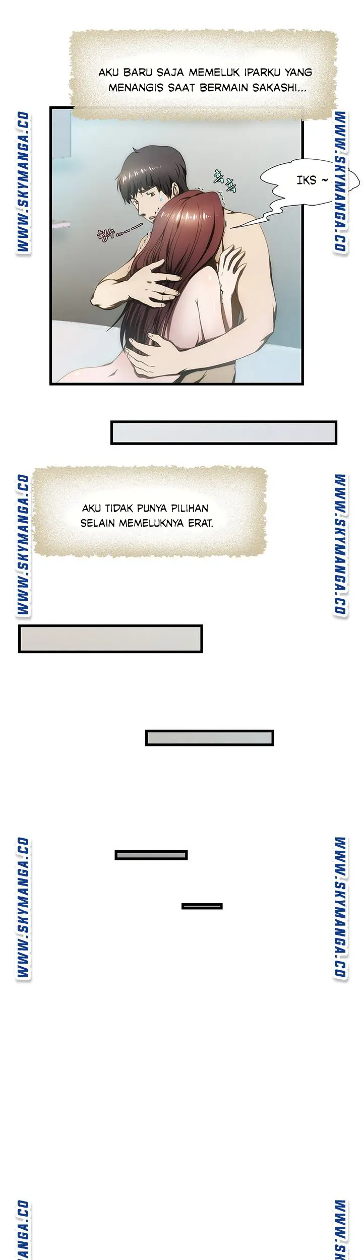 image-komik-my-sister-in-laws-ass-chapter-8-23/27