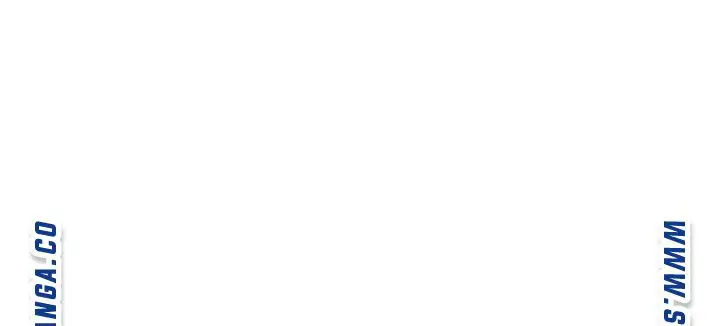 image-komik-my-sister-in-laws-ass-chapter-8-24/27