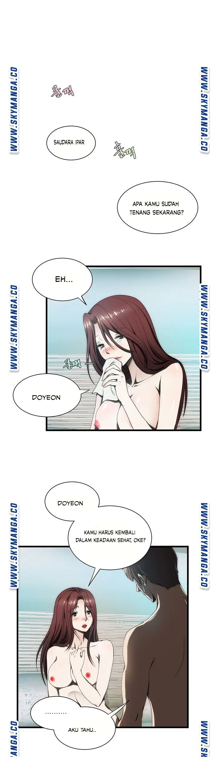 image-komik-my-sister-in-laws-ass-chapter-9-3/30