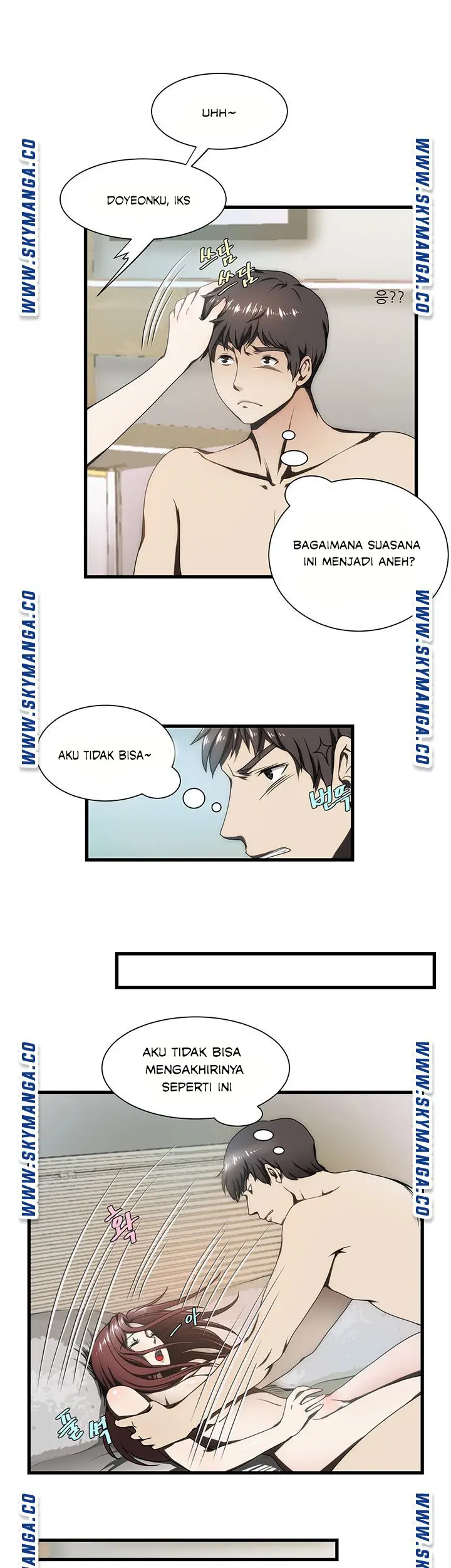 image-komik-my-sister-in-laws-ass-chapter-9-4/30