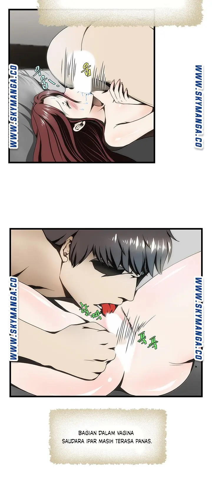 image-komik-my-sister-in-laws-ass-chapter-9-6/30