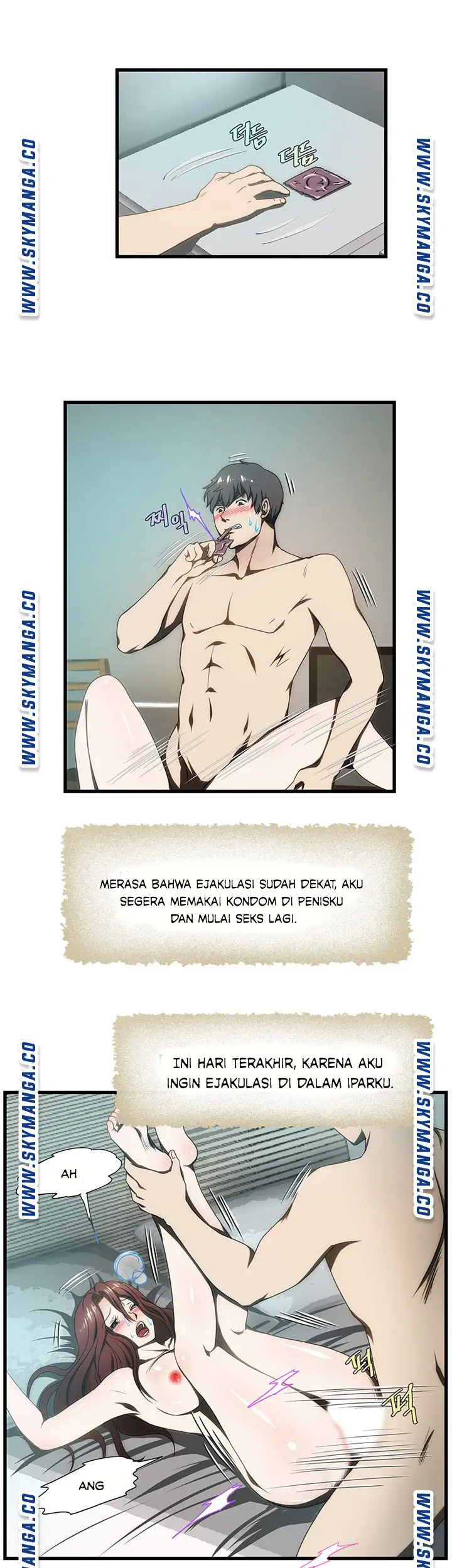 image-komik-my-sister-in-laws-ass-chapter-9-12/30