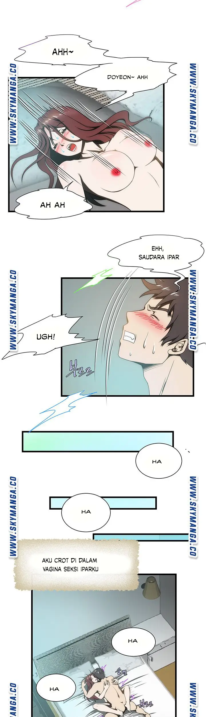 image-komik-my-sister-in-laws-ass-chapter-9-13/30