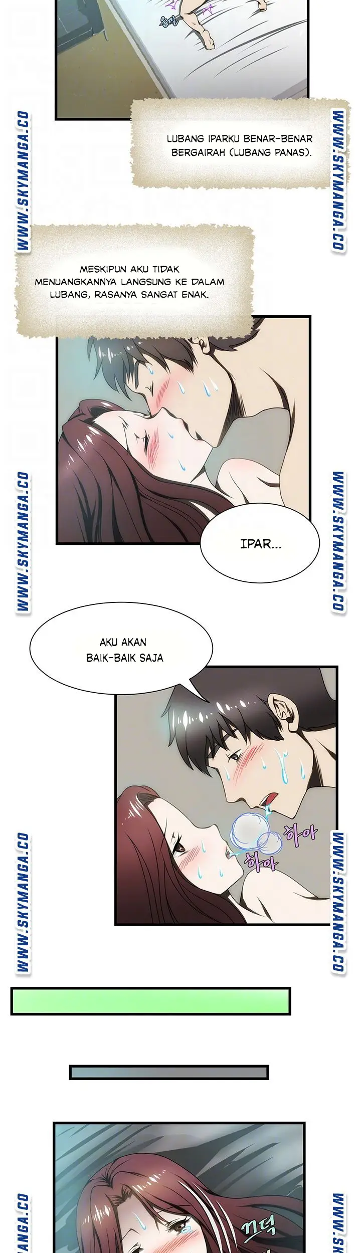 image-komik-my-sister-in-laws-ass-chapter-9-14/30