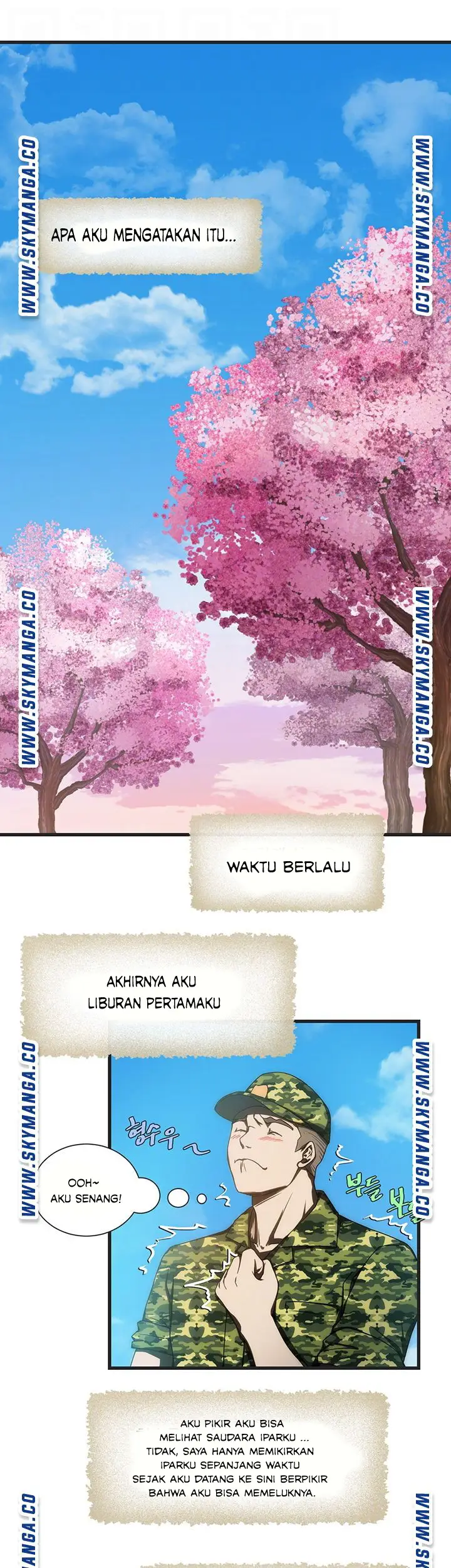 image-komik-my-sister-in-laws-ass-chapter-9-16/30