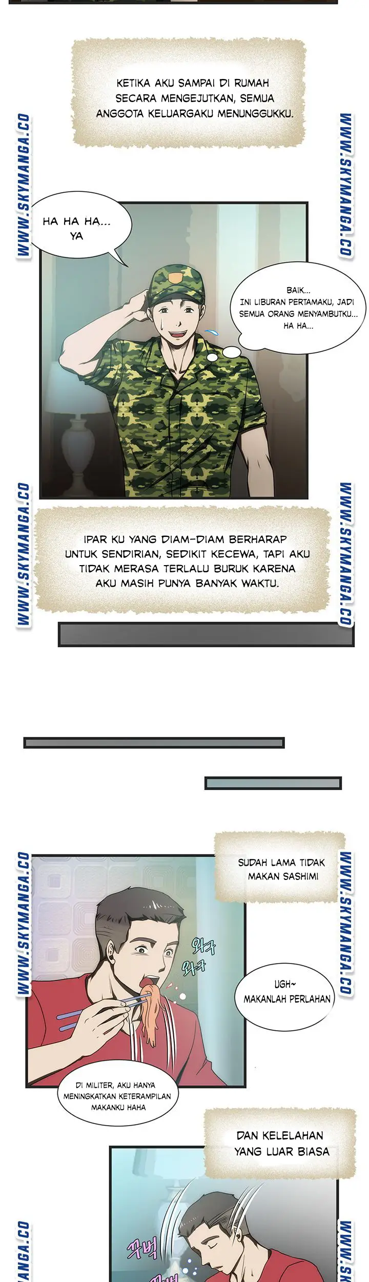 image-komik-my-sister-in-laws-ass-chapter-9-18/30