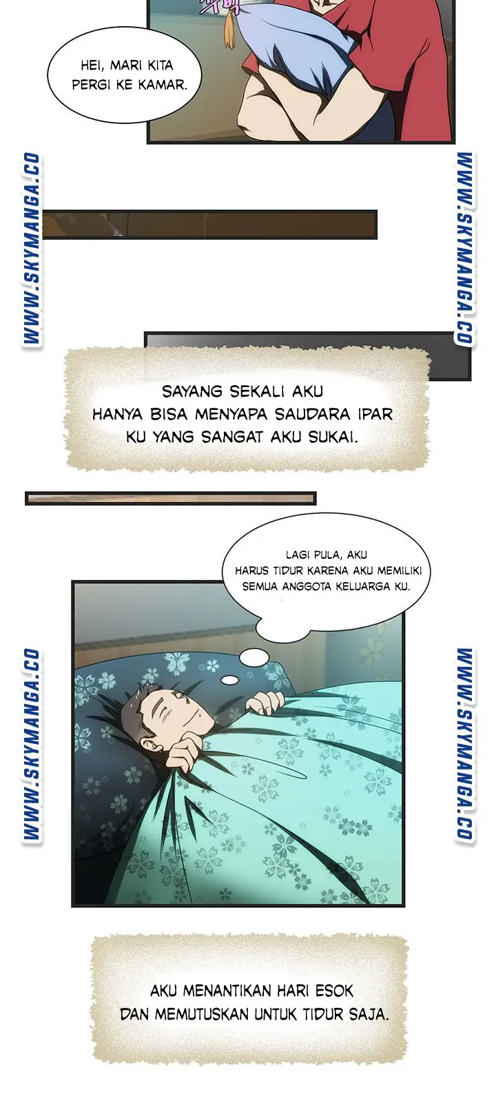 image-komik-my-sister-in-laws-ass-chapter-9-19/30