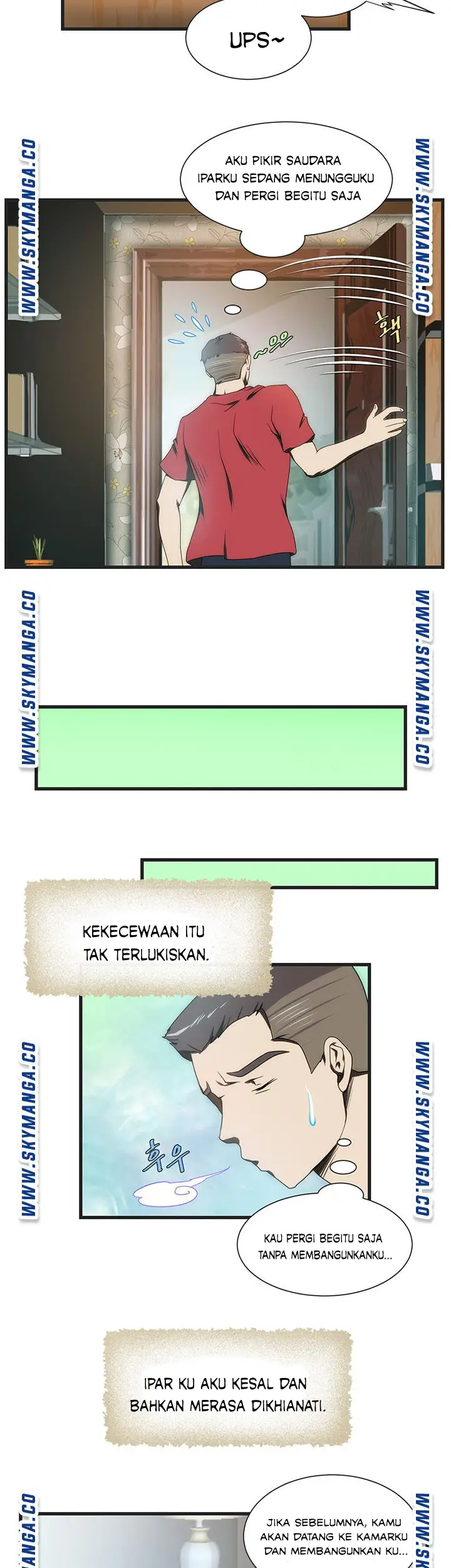 image-komik-my-sister-in-laws-ass-chapter-9-21/30